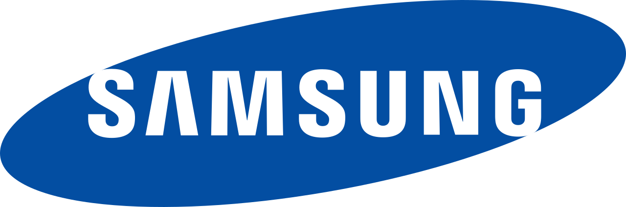 Photo - Seminaire Bretagne Samsung Logo.svg